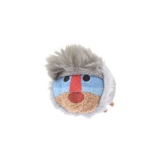 썸썸 인형 라피키 미니S TSUM TSUM