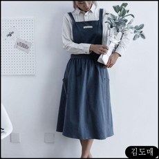 c746de1a8eb85ccaf9d5b8967673aa9a5497b0f31c227cd075c8b03b5672.jpg