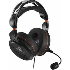 터틀비치스텔스700gen2