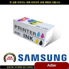 1ffbed5c9c120869f4a4c7a4de61aa58e88ee2362b69366e14e9f70caed5.jpg