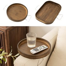 기가지니테이블tv