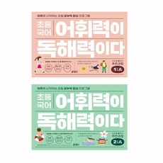 30bcf25de6c2e62fd30c1fab6ffa7537aed379793e54d2ed1083b0e2a9bb.jpg