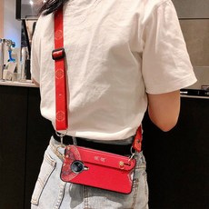 3df079e577d389439e7775b0b7762396a98a5323db5f5629c6a2c9d674da.jpg
