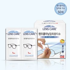 430c5cd0e31a44ed1676729dc2e3a620cc799e41dd4de31dd56c980192a2.jpg