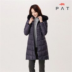 a47bd1b27ec0bc76498b002e0d395f14b38e67f0a55a457af829b954c463.jpg