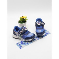 헬로카봇운동화