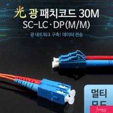60c83f166c8080e9d1073475b25b7d7af6afb3f8abc4a636c30277b14776.jpg
