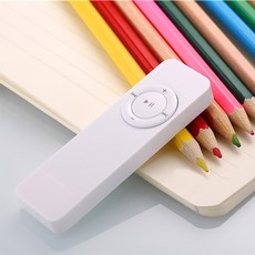 소형카세트오토리버스