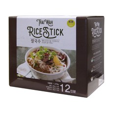 코스트코도토리막국수