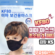 7f51acdd725fbc9d81adc100fc8fb89cab1cd6aa6a3acb4a22d6cff83fce.png