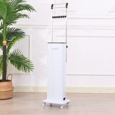 미용실디지털기계