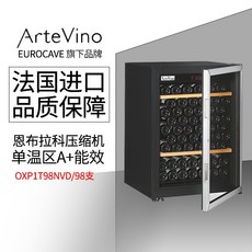 59e8820496dc5e760b76b794a079bb5af98a9b39af06673f591d27aacd63.jpg