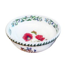 포트메리온라면기