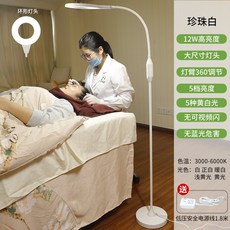 c5101a70f56ff3134b5bfc2e53f708fb115981025912d9bb93942876b291.jpg