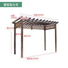 109061e3db83b7e8eadcb134c579f322dcbe387b4c1d2ceee1f09d504ab5.jpg
