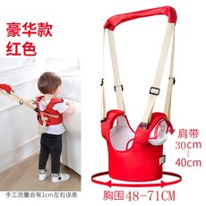 57b75dd8425505edcdce9979a0f8801a559d7b2885f6c1394129cb031365.jpg