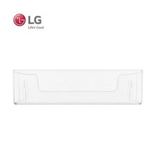 LG 디오스 양문형 냉장실 바구니 R-T783LBRSL J795EW21 R-S803NHLW