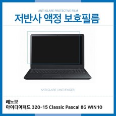 30a6ce0557ac43cccad386f6343b53ffb30a86f01d069d443c12c5f804c5.jpg