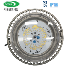 ab14b9bf75de34539226e2fa3bcbc5c95165d5073793a368490eec186ced.PNG
