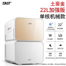ebc7a3804986973a4eeb74a8d8cd141d995e335987c313ca2b3f4e828e13.jpg