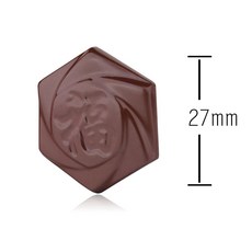 옥온열의자매트