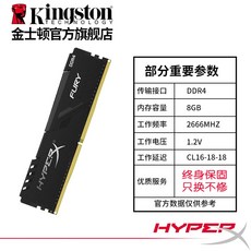 b05584cbd9a96e2a57e6181cceb25bfbe24c4d8ec86dbde3164f0daf0896.jpg