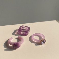 불가리비제로원