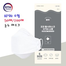 3503d9d1d3acf631bdc7d7b1f518d0f37261baac06488b847c2f78e087d4.jpg