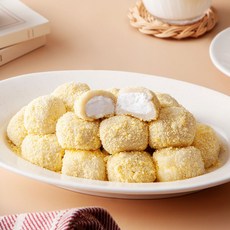 크림치즈1kg-추천-상품