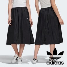 8f7232d51e9878b44ba85b268cd0f68b1c2aee2d52f928b1c64f0ec8f53b.jpg