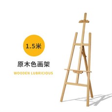 a26cae701f48d58036fc0f7bb6e5177b1306c68cbf301260cbb34ed04972.jpg
