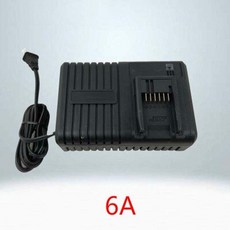 db135f77249bfb4e9a907a69e7862b88fa164b7295ea54510736d41c5048.jpeg