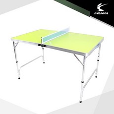 f5acfc29e68ec0df5bc0141f0f19b010bdcd423fb75444fb40a7417c7b22.jpg