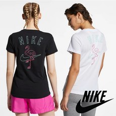 fcce5ad51ad3b7047611c349bc6bfc9d2f7021b8066e9300cc1342f9ff3e.jpg
