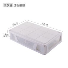 076da125b950aa02b763b10bf118c8a20f3c2f09deba1ddcc071675ccd47.jpg
