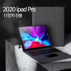 003cebccdb66462e08248f600f441278481feaef02c55b9a8c8c29e58cf4.jpg