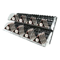 15a18cc64f206930b285d91a06003d1a68235f6e6365ae4229273110b44e.jpg