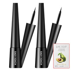 토니모리이지터치리퀴드아이라이너