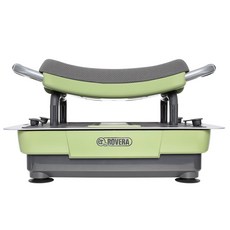 로베라런닝머신