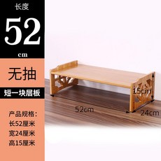 943d759dc3a9b450866ce0eb28010fc74faff8a45275e44282c3e068afa0.jpeg