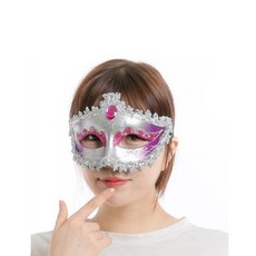 연극 TOP01
