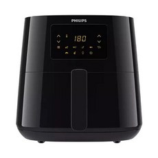 필립스hd9270