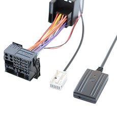 20702e6d6e4de00a1c177d2ae0d013f10a8c049cee52a8e67438621dddf0.jpg