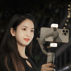오즈모se