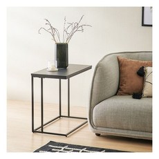 한샘바흐내추럴