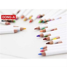 a60f6a64ee63ed53b4f7bf1824a984884a5a071b780c2e67193871116cf9.jpg