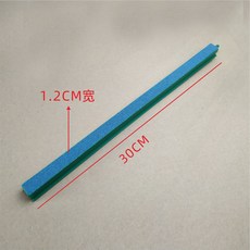 d0ace76c01da52d5b8273945968a49eddcfe23586162ed3c47ee64f8a5c9.jpg