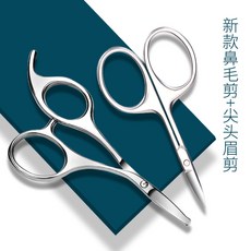 2db9f785a364d9420415aa9cf5f301fca458e4785a9f2f9a8679ffa8036c.jpg