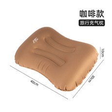 595345a086e235a74af32a0b3881fe1046d72ec811f2b7771cb85fd83468.jpg