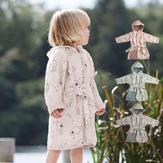 던바이디어인형